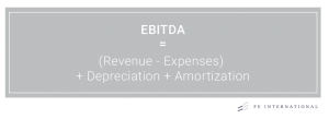 how-to-calculate-ebitda
