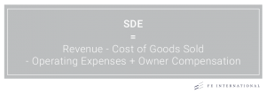 how-to-calculate-sde